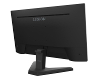 LENOVO R27s 68CCGAC1EU - 1351531 - zdjęcie 6